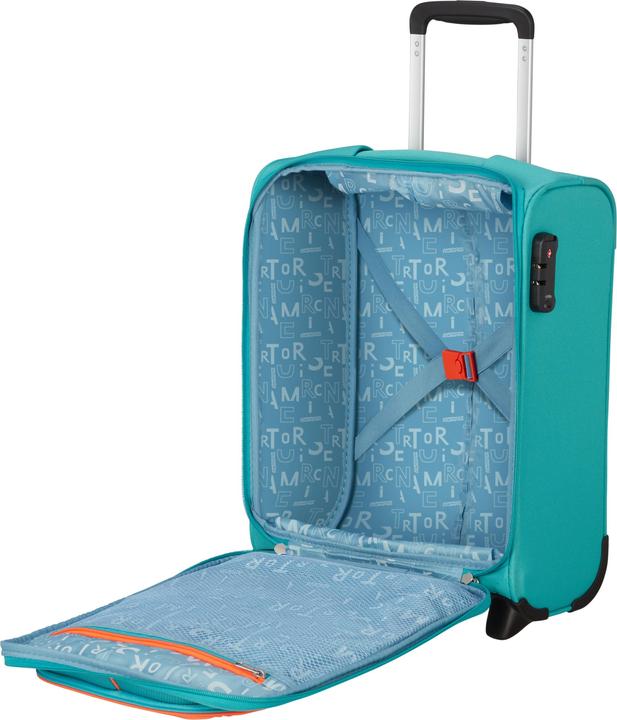 Produktbild American Tourister Sea Seeker (28 l)