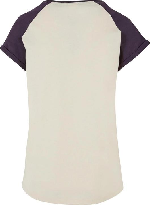 Hell Sandfarben, Purpurnacht