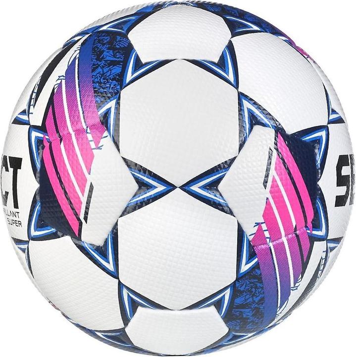Immagine prodotto Select Brillant Super Pallone (5)