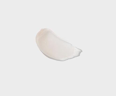 Produktbild Ahava Osmoter S R Eye Night Crème (Crème, 15 ml, Nacht)