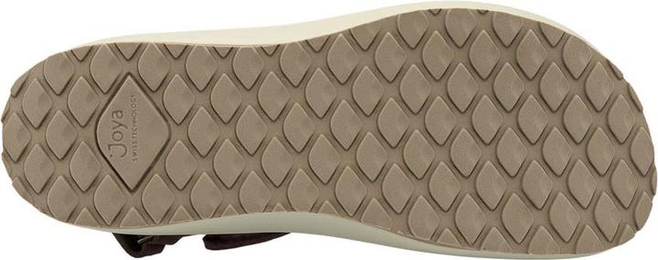 Actual product image Joya Jenny Light Pink Women (40, 40.5, 40 1/3)