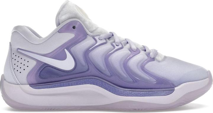 Immagine prodotto Nike KD 17 B.A.D. (40)