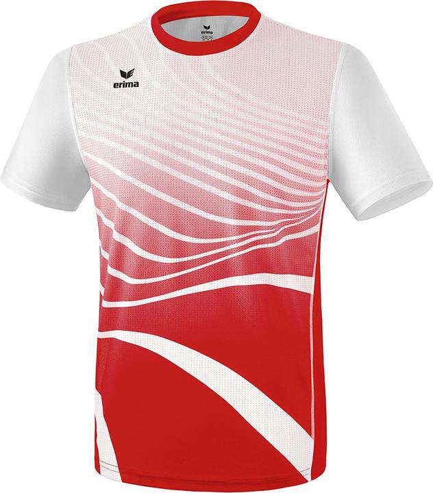 Produktbild Erima T-Shirt (M)