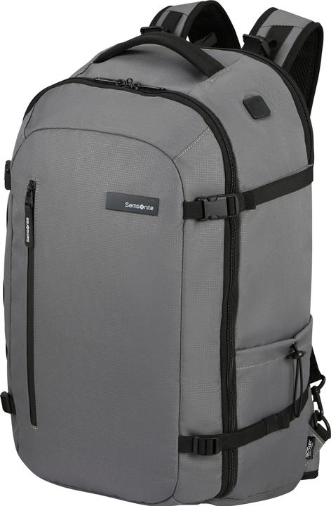 Samsonite Roader (38 l)