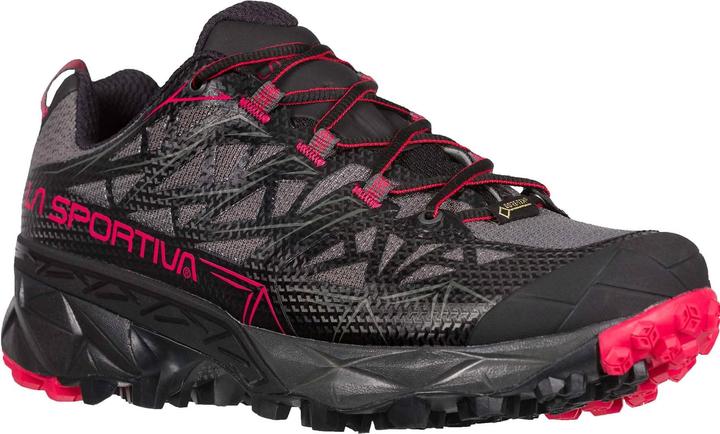 Produktbild La Sportiva Akyra GTX Schuhe (37)