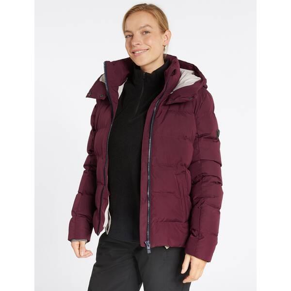 Immagine prodotto Ziener Tusja donna (L)