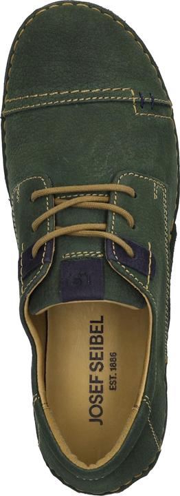 Produktbild Josef Seibel 59641-869 (37)