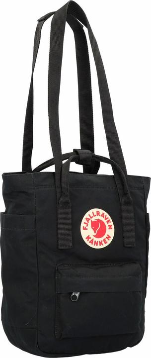 Actual product image Fjällräven Kånken Totepack Mini (8 l)