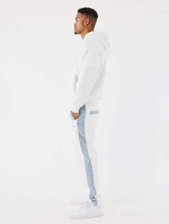 Actual product image Project X Paris Vintage (XXL)