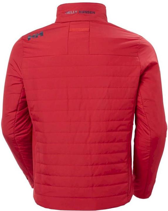 Immagine prodotto Helly Hansen Giacca Mid-Layer Crew Insulator 2.0 (L)