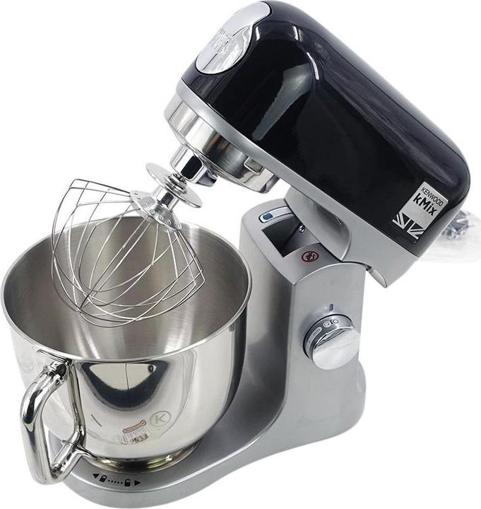 Produktbild Kenwood kMIX (1000 W)