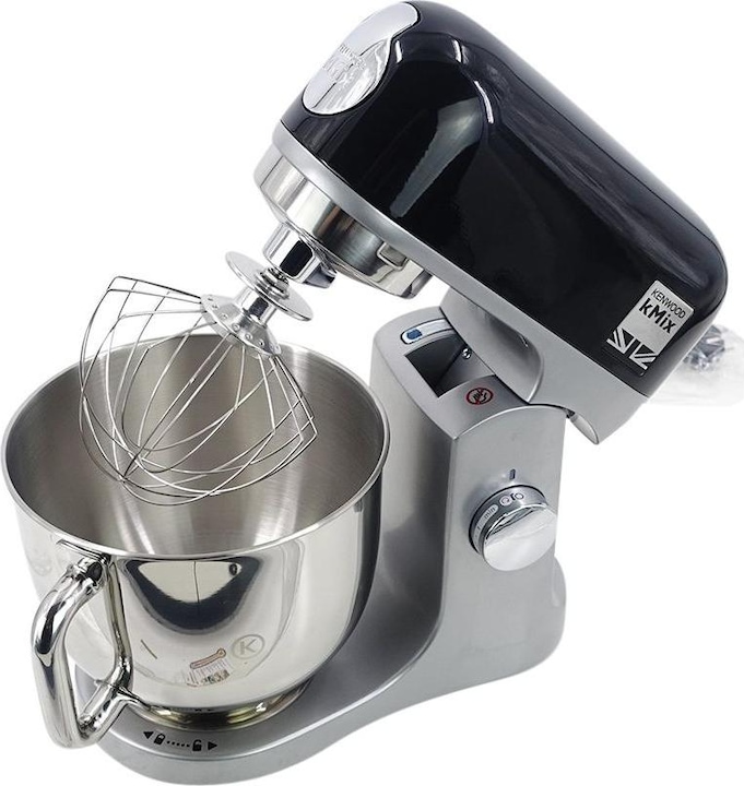 Actual product image Kenwood kMIX (1000 W)