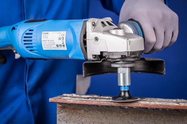 Immagine prodotto Pferd COMBIDISC®-Set COMBIDISC-SET 75