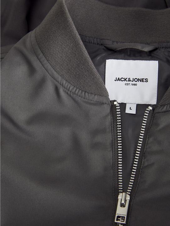 Immagine prodotto Jack & Jones Jjerush Bomber Noos (M)