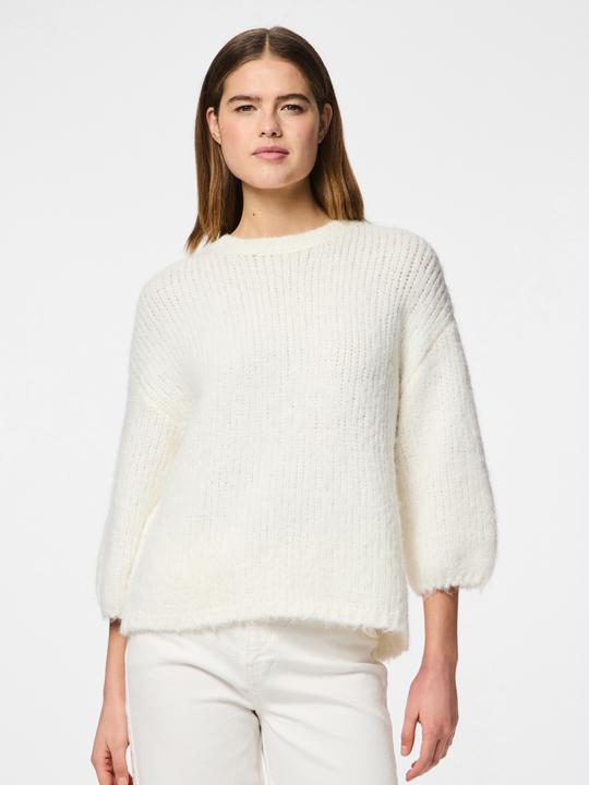 Immagine prodotto Pieces PCDALAILA maglione a maglia (XS)