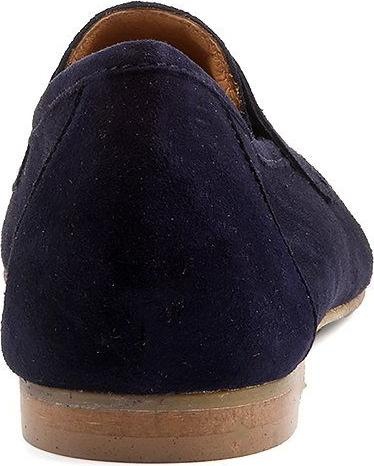 Actual product image Andrea Sabatini Amelia (37)