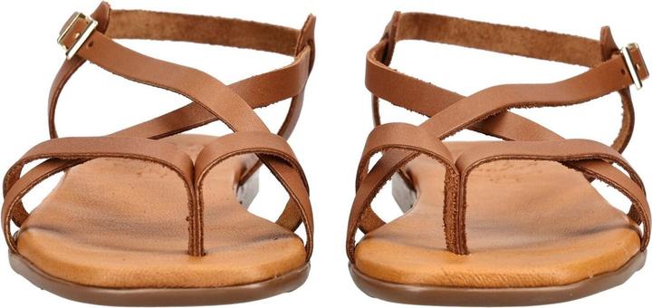 Image du produit Oh! My Sandals Zehensteg (36)