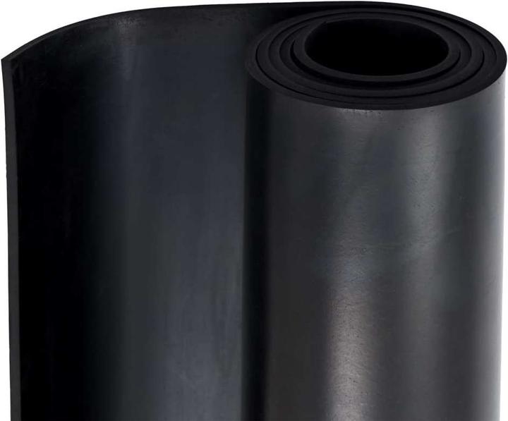 Actual product image vidaXL Say (120 x 200 cm)