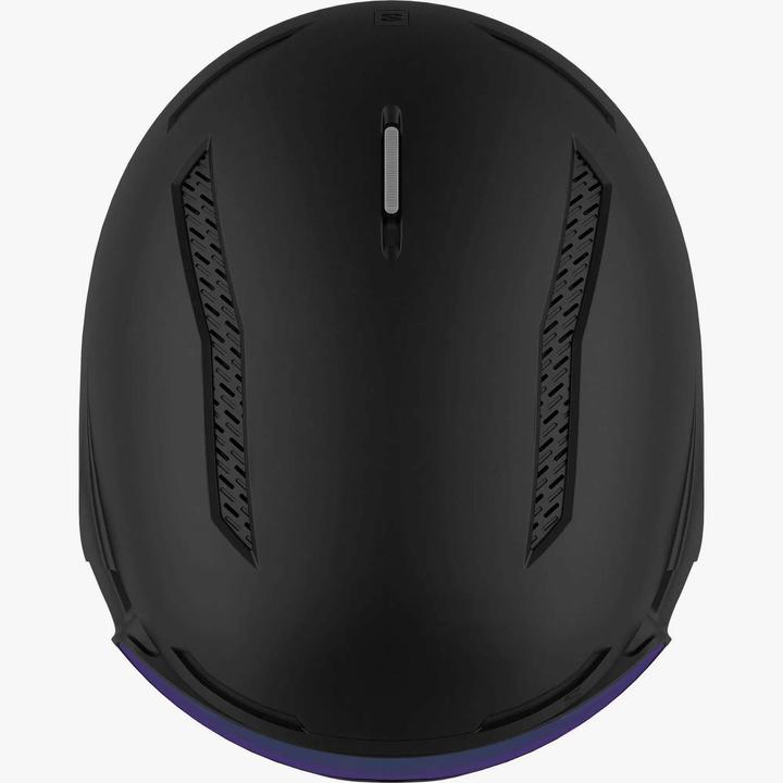 Produktbild Salomon Driver Prime Sigma Photo Mips 2023 (56 cm, S)