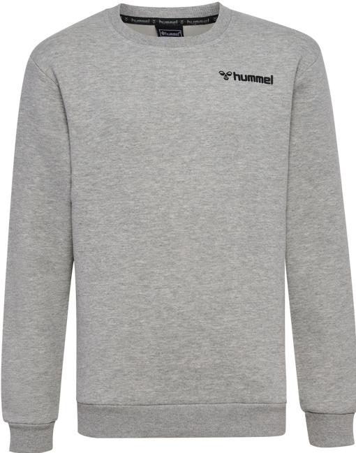 Produktbild hummel hmlMOVER (128)