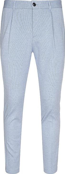 Immagine prodotto Joop! JT-67LESTER-J5 (54)