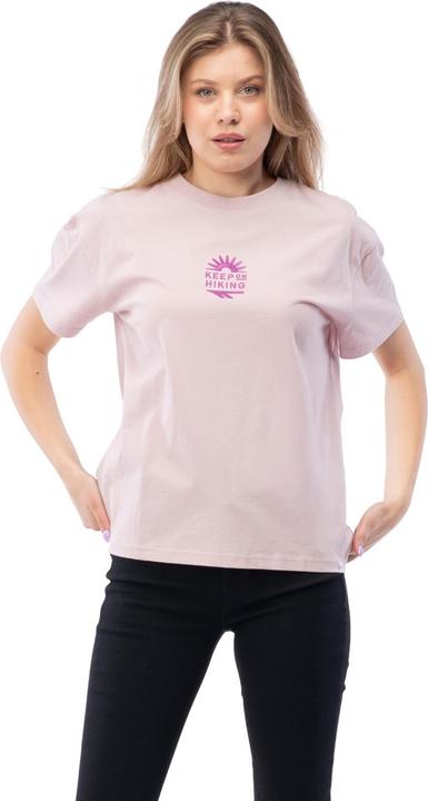 Produktbild Hi-Tec Ameli TShirt (M)