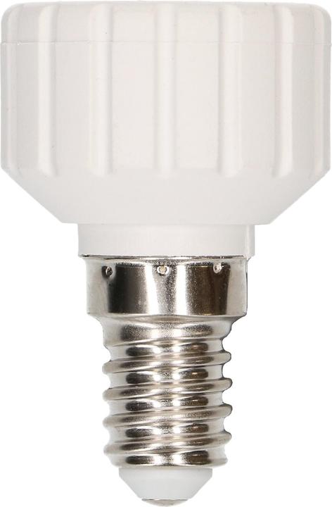 Image du produit Max Hauri Douille d'adaptation sur GU10