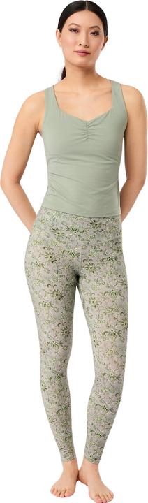 Produktbild Mandala Balance (S)