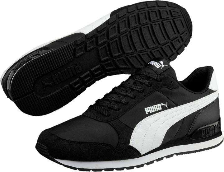 Image du produit Puma ST Runner v2 NL-365278
