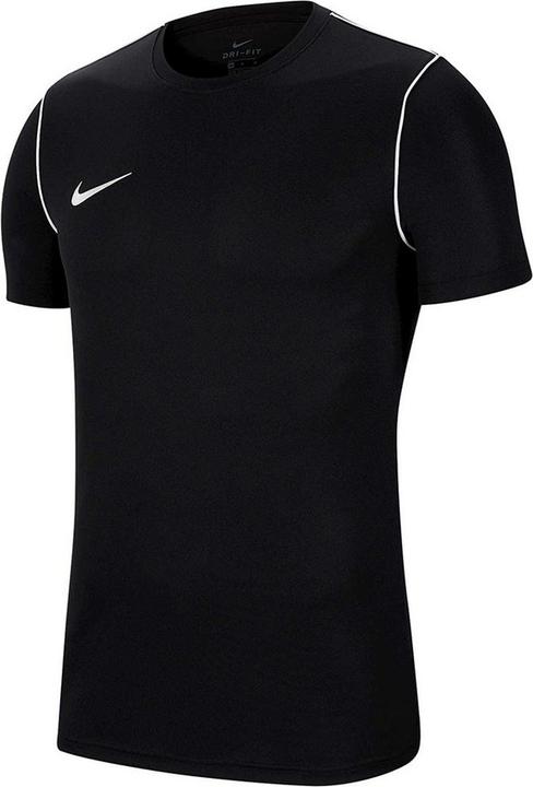 Produktbild Nike Park 20 TShirt (M)