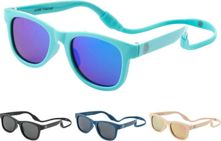 Immagine prodotto Baby Sunnies Occhiali da sole