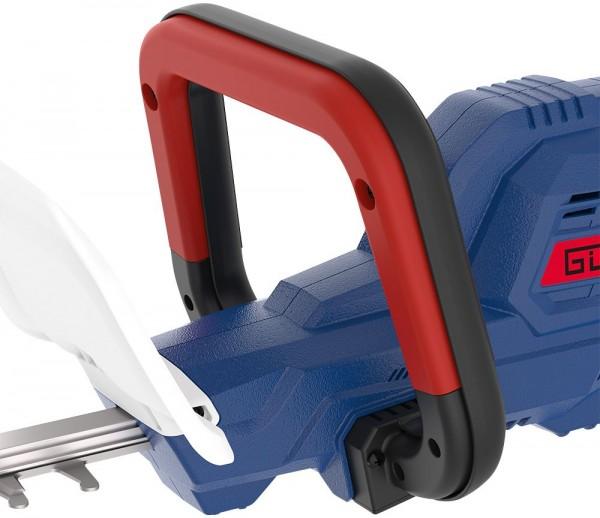 Image du produit Güde Taille-haies sans fil HS 36-0 (58573) (Fonctionnement sur batterie)