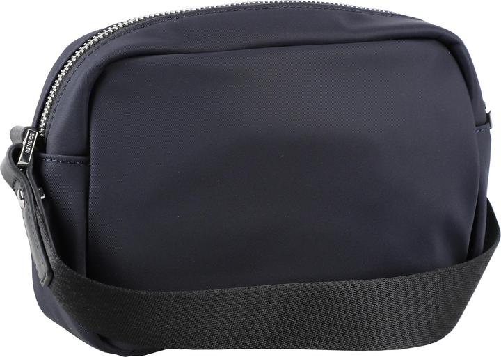 Produktbild Bogner Umhängetasche Klosters Lidia ShoulderBag XSHZ