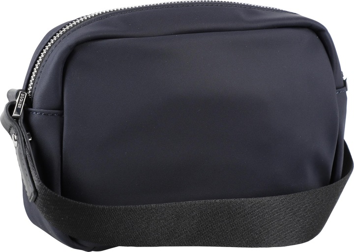Immagine prodotto Bogner Borsa a tracolla Klosters Lidia Borsa a tracolla XSHZ