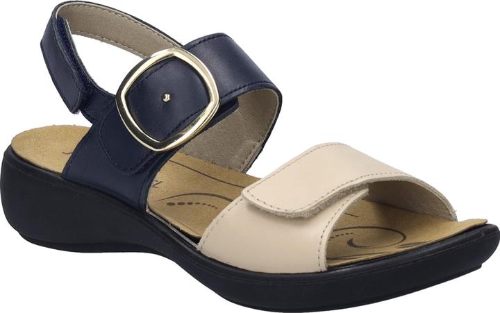 Josef Seibel 86712-962 (36)