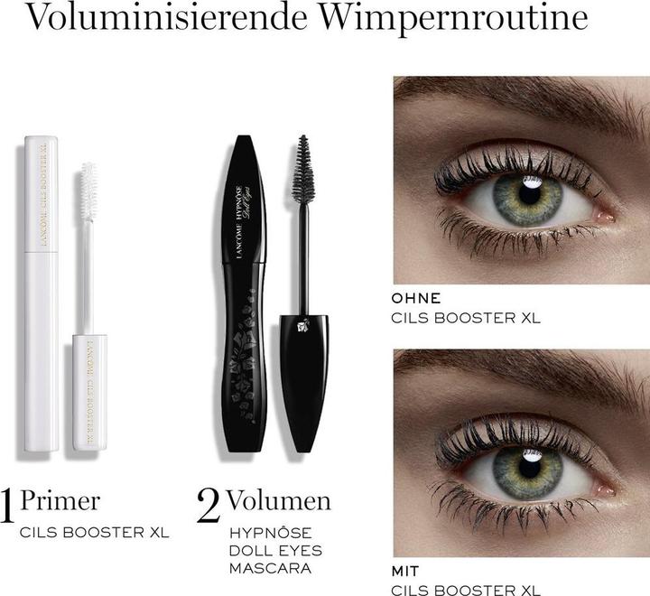 Produktbild Lancôme Cils Booster (White)