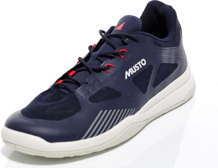 Produktbild Musto Dynamic Race Trainer Bootsschuh (43)