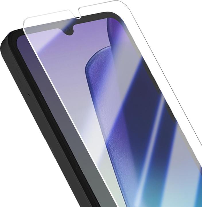 Image du produit Avizar Film ClearShield (1 pièce(s), Xiaomi Redmi 14C)