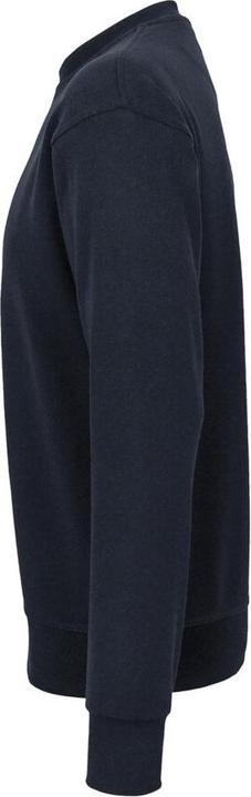 Immagine prodotto Hakro Felpa Performance navy | XXL (XXL)