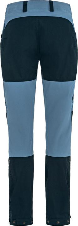 Immagine prodotto Fjällräven Keb Trousers Curved W regular (L)