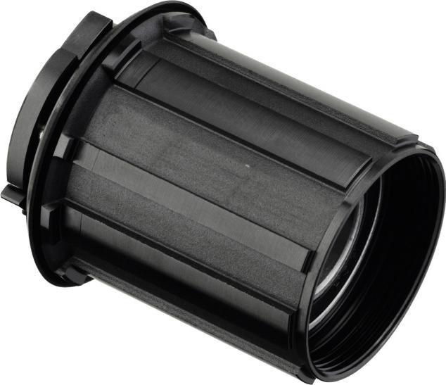 Immagine prodotto DT Swiss A 3 griffe