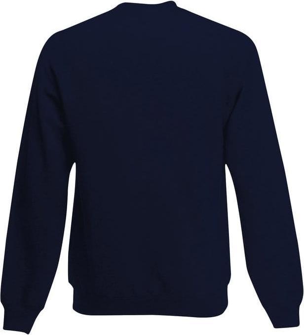 Produktbild Fruit of the Loom UTRW6857 P (98)
