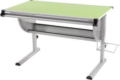 Produktbild Jamb Oxford (117 x 68 x 93 cm)