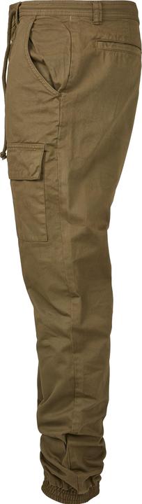 Produktbild Urban Classics Front Pocket Cargo Jogging Pants (L)