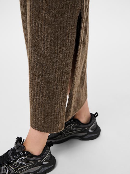 Image du produit Pieces PCTULLE Strickrock (M)