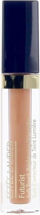 Produktbild Estée Lauder Gesichtsmakeup Futurist Soft Touch Brightening Skincealer 05C / 6 ml (6, 05C)
