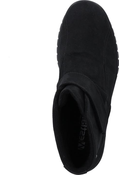 Image du produit Westland 32953-73 (42)