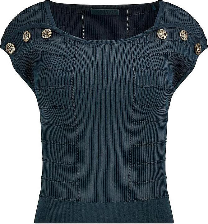 Image du produit Guess W5YR12Z0130 (M)