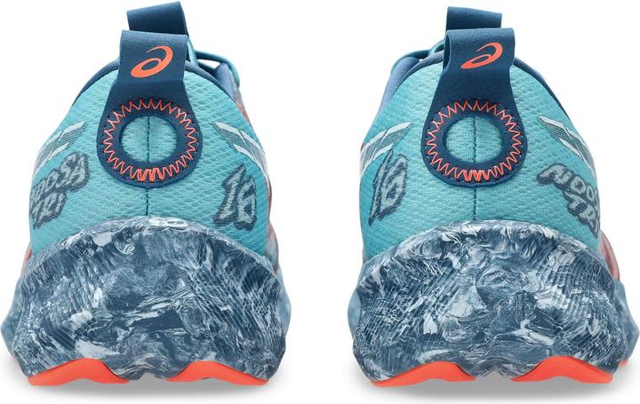 Image du produit ASICS Performance Noosa Tri 16 (41.5)