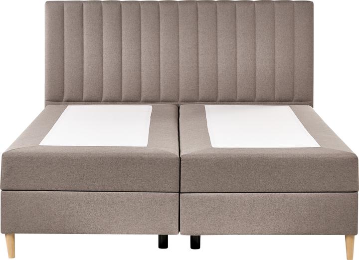 Actual product image Beliani Officer (180 x 200 cm)